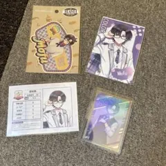 Item thumbnail for item 9b90ebae-1e79-43d0-bd85-cac7efe92d53