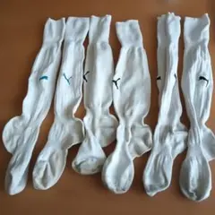 Item thumbnail for item 075e21ca-f319-4e60-b573-ae54740563aa