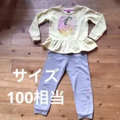 Item thumbnail for item 50371bc3-7029-40a3-a02e-cbe03daf42de