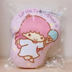 2025年最新】キキララクッションの人気アイテム - メルカリ