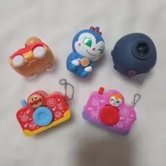 Item thumbnail for item 5d7753db-7a71-4165-b7d2-393c86fb8054