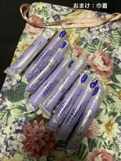 Item thumbnail for item f0184e01-1df8-4459-b0cf-9328d18c4625