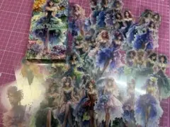 Item thumbnail for item 26aa654a-bc8a-4d79-985e-cbb00d4c986d