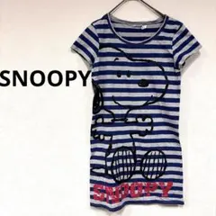 Item thumbnail for item 30a93127-b881-4955-91dc-c9211276391b