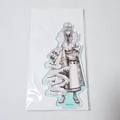 アイナナ 5周年 オーロラアクリルスタンド 千