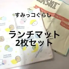 Item thumbnail for item f4507cad-f9b9-4438-9352-3f84be8e7fcc