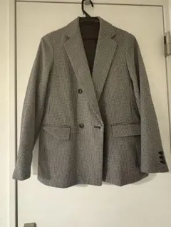 ジャケット メンズ