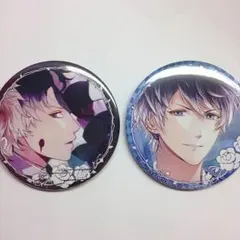 無神ルキ セット