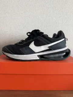 Nike エアマックス　プリデイ　DC9402-001