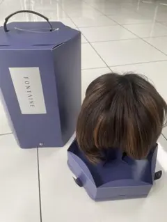 2025年最新】レディスアデランスの人気アイテム - メルカリ