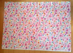 Item thumbnail for item 6d6e8063-d6da-4f5c-9c90-590873fdfd17