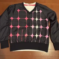 ルコックゴルフ l