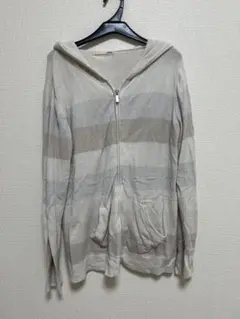 ジェラピケ ルームパーカー ルームウェア もこもこ