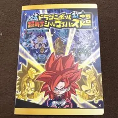 Item thumbnail for item cd6e8e1f-e07f-4ba4-bd53-63b7f420ff63