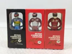 2026年最新】シューマッハ 1/18の人気アイテム - メルカリ