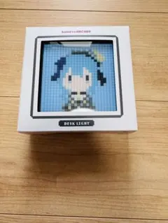星街すいせい ゲーミングキーボード - メルカリ