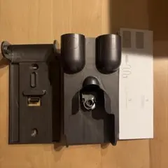 2026年最新】dyson micro スタンドの人気アイテム - メルカリ