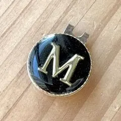 Item thumbnail for item 08ca9535-ff88-4055-8bdb-d621eea6c208