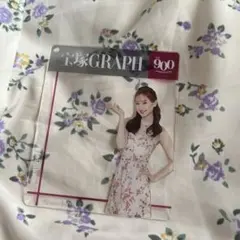 Item thumbnail for item a265a92b-b540-4ea9-9bfd-15a38304fbe2