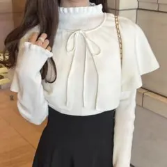 Item thumbnail for item 0f33225c-3e01-448b-8550-04601820009a