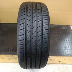 255/60R17 DAVANTI ダヴァンティ DX740 1本限定　新品 DAVANTI（ダヴァンティ） 4本セット 255/60R17 タイヤ サマータイヤ