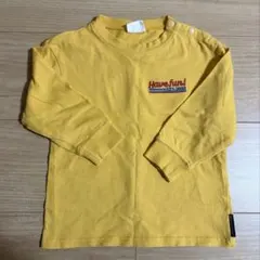 Item thumbnail for item 6a53ccac-387a-424a-a18e-f638744d08e6