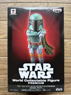 2025年最新】ワーコレ スターウォーズの人気アイテム - メルカリ