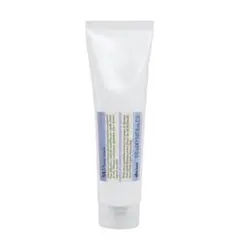 Davines SU/hair mask 150ml コンディショニング