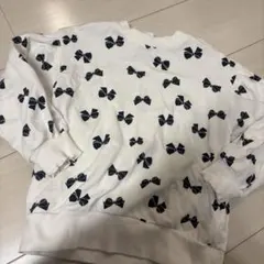 コトリ トップス