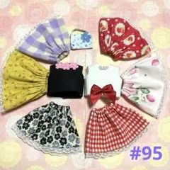 Item thumbnail for item fbb5d3db-5236-454a-82dc-62ed9ee69529