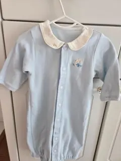 ファミリアFamiliarロンパース50～60