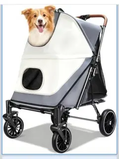 Item thumbnail for item 4d97eaf9-c6fd-4942-a27f-fa418b7f0866