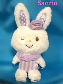 2026年最新】ウィッシュミーメル ぬいぐるみの人気アイテム - メルカリ