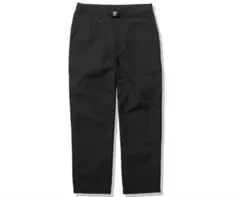 TheNorthFace Firefly Baker PantNB82137新品のサムネイル