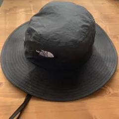 ノースフェイス ホライズンハット　Lサイズ