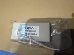 히타치 무선 LAN 어댑터 BH-WLAN-X