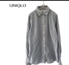 ビジネス シャツ