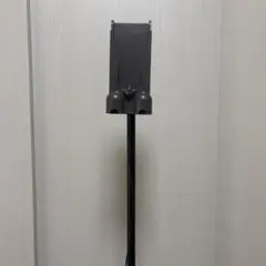 スティッククリーナースタンドのサムネイル