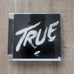 2026年最新】avicii cdの人気アイテム - メルカリ