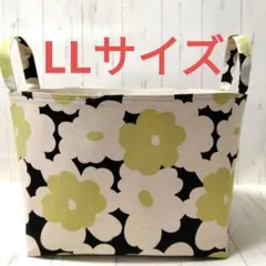 Item thumbnail for item 483db642-f04e-4416-8f06-5a655d79f759