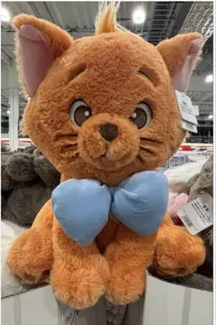 らっこ様 リクエスト 2点 まとめ商品