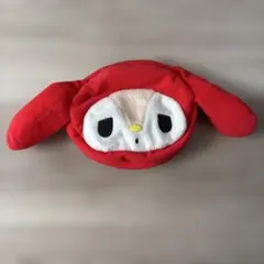 サンリオ