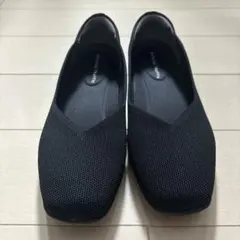 Oriental Traffic 飛べるパンプス