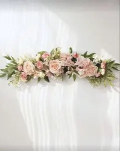 Item thumbnail for item 290d9be9-8db8-4a74-91d0-df377d317094