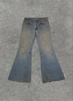 Levi's684 70sのサムネイル