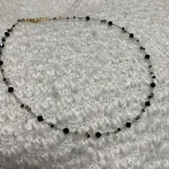 Item thumbnail for item 99f8004d-f7c7-4fe6-984b-92e9cbe44bc2