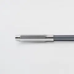 Item thumbnail for item 8ce33bb0-a9c9-4a4b-968d-696b26aaa34f