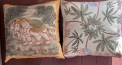 Item thumbnail for item 675b289a-e964-48b8-8a77-08c909ff58ad