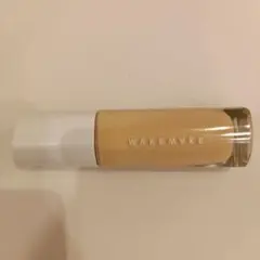 Item thumbnail for item 29e48b31-e7f3-45d2-ba14-feae42fdddaa