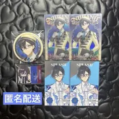 2026年最新】四季凪アキラカードの人気アイテム - メルカリ